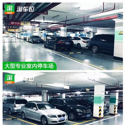 郑州新郑机场自助停车与24小时免费接送服务全攻略